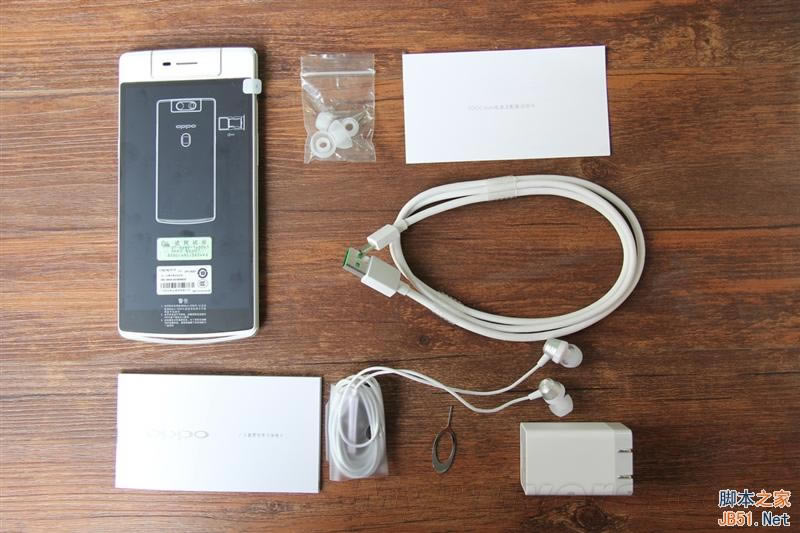 5V/5Aٶ죡OPPO N3ȫuy