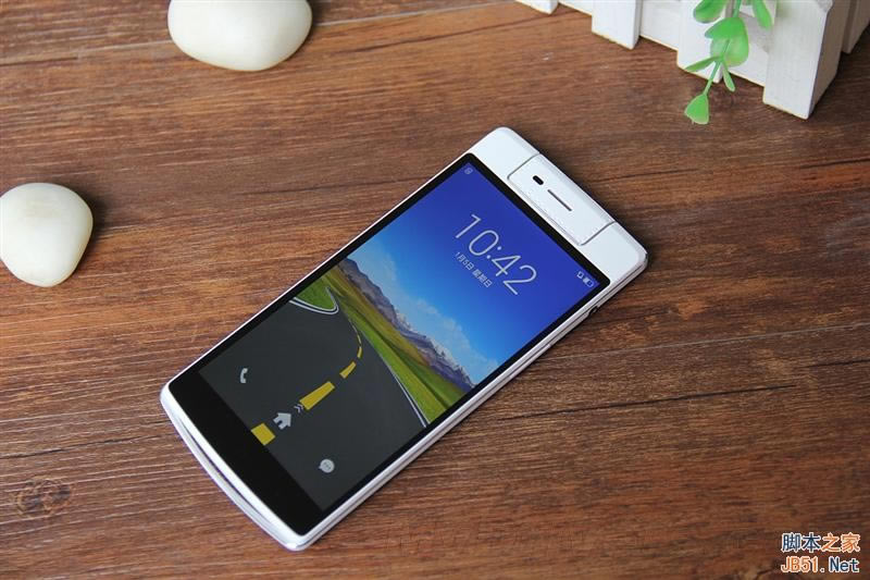 늄Dz^OPPO N3зuy:ٶ