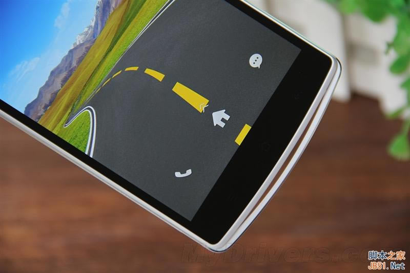 5V/5Aٶ죡OPPO N3ȫuy