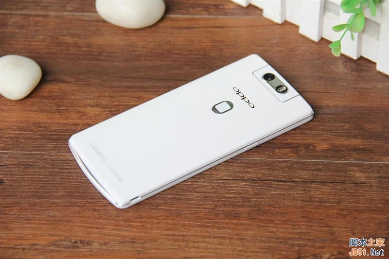 5V/5Aٶ죡OPPO N3ȫuy