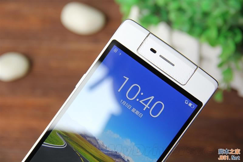 5V/5Aٶ죡OPPO N3ȫuy