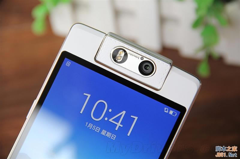 5V/5Aٶ죡OPPO N3ȫuy