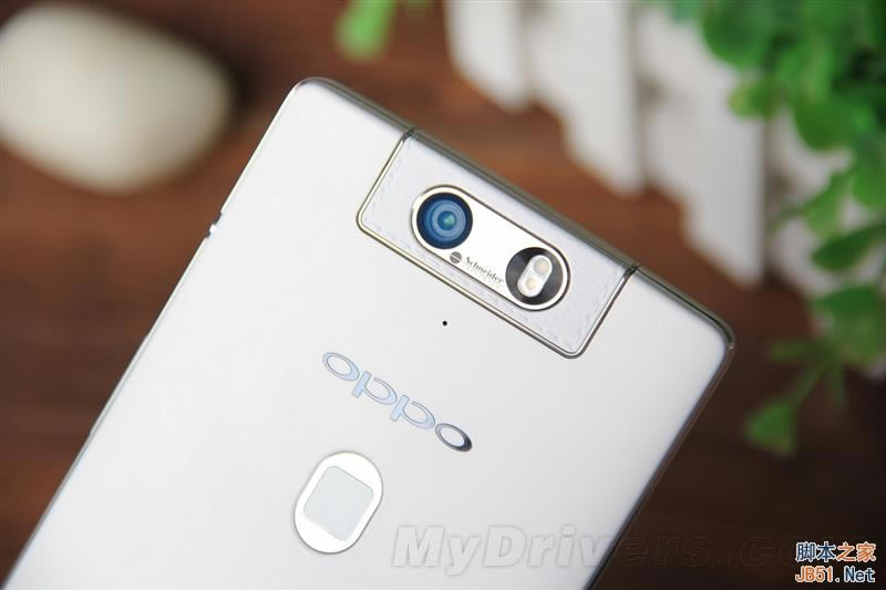 5V/5Aٶ죡OPPO N3ȫuy
