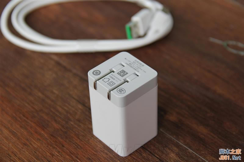 5V/5Aٶ죡OPPO N3ȫuy