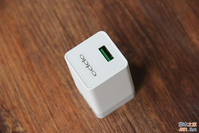 5V/5Aٶ죡OPPO N3ȫuy