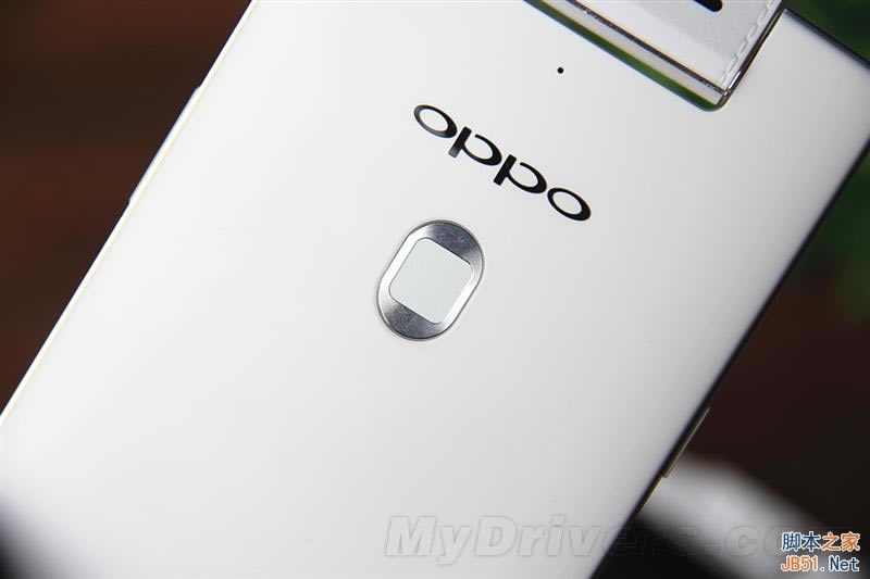 5V/5Aٶ죡OPPO N3ȫuy