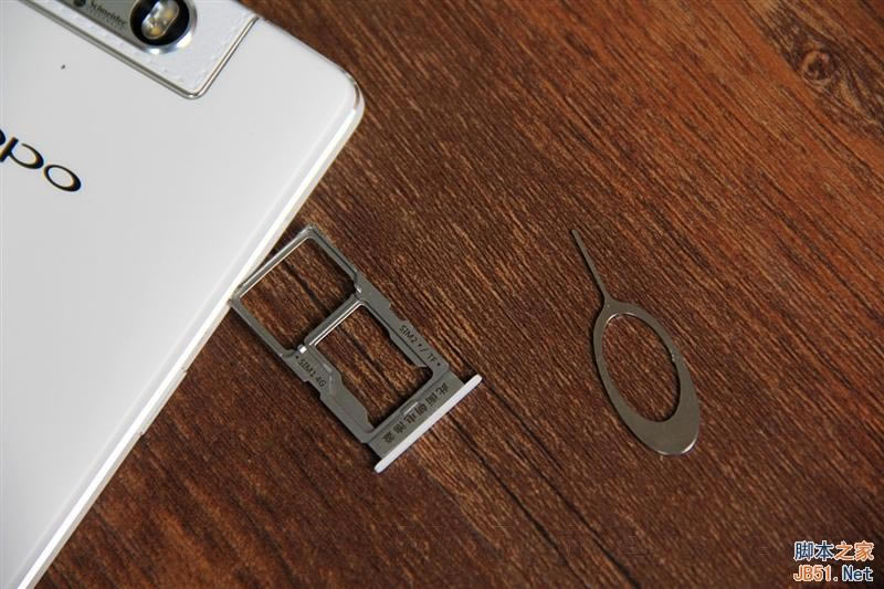 5V/5Aٶ죡OPPO N3ȫuy