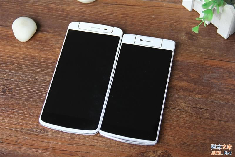 5V/5Aٶ죡OPPO N3ȫuy
