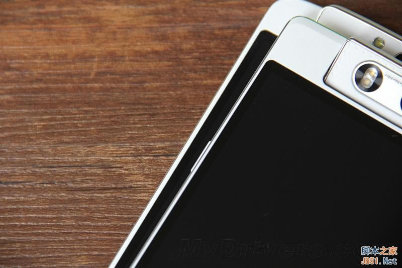 5V/5Aٶ죡OPPO N3ȫuy