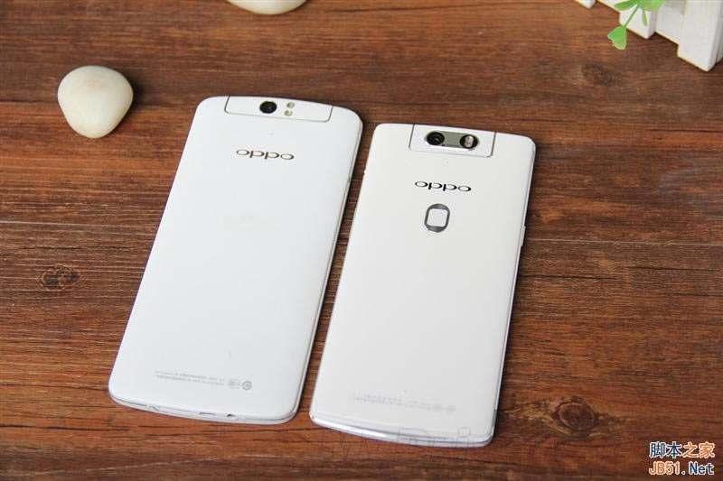 5V/5Aٶ죡OPPO N3ȫuy