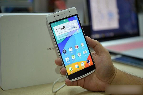OPPO N3ܷǶOPPO N3֙CֳܷɿDĽ_֙CYӍ