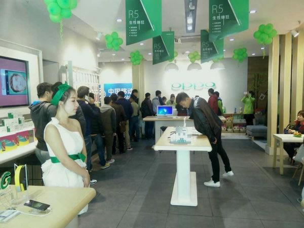OPPO N3ȫ ۃr3999_֙CYӍ_֙CWԺ_վ
