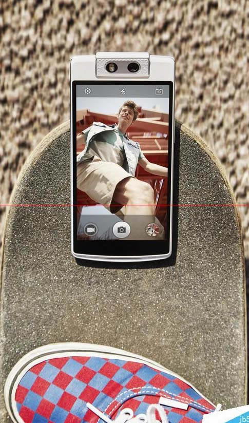 OPPO N3ȫ ۃr3999_֙CYӍ_֙CWԺ_վ