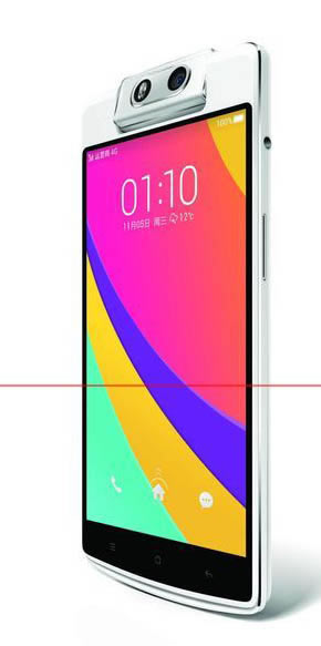OPPO N3ȫ ۃr3999_֙CYӍ_֙CWԺ_վ
