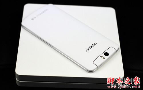OPPO N3ԄDz^Ľx ܳ25fD