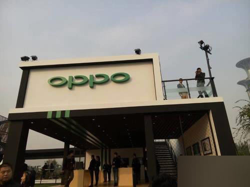 OPPO N3lFM ߀ʲô