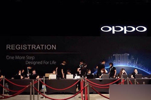 OPPO N3lFM ߀ʲô
