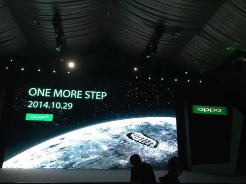 OPPO N3lFM ߀ʲô