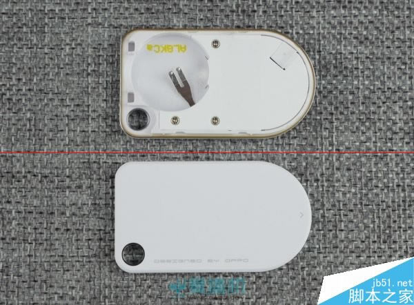 OPPO N3С oppoO-Click 2.0_Ӳۺ_Ӳ̳_վ