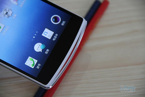OPPO N3/R5ֺuDR^+ȫ MX4 Pro󔳮ǰ