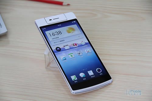 OPPO N3/R5ֺuDR^+ȫ MX4 Pro󔳮ǰ