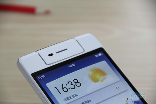 OPPO N3/R5ֺuDR^+ȫ MX4 Pro󔳮ǰ