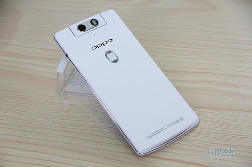 OPPO N3/R5ֺuDR^+ȫ MX4 Pro󔳮ǰ