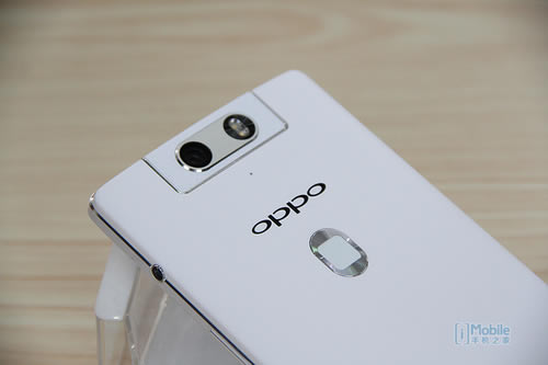 OPPO N3/R5ֺuDR^+ȫ MX4 Pro󔳮ǰ