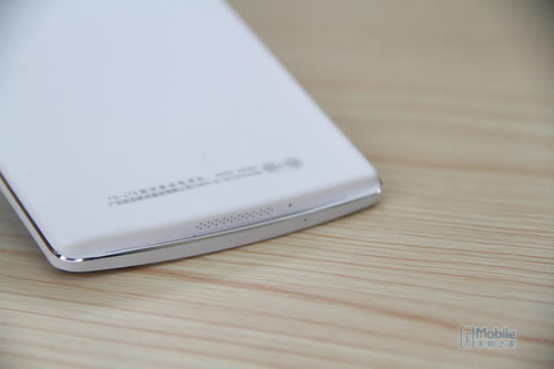 OPPO N3/R5ֺuDR^+ȫ MX4 Pro󔳮ǰ