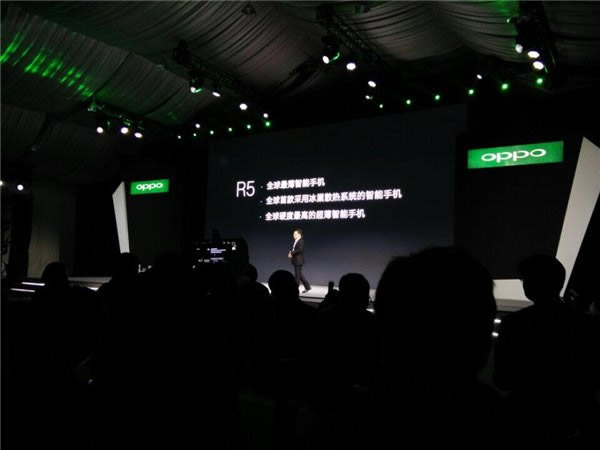 2014 OPPO N3＾ƷlFDֱ_֙CYӍ_֙CWԺ_վ