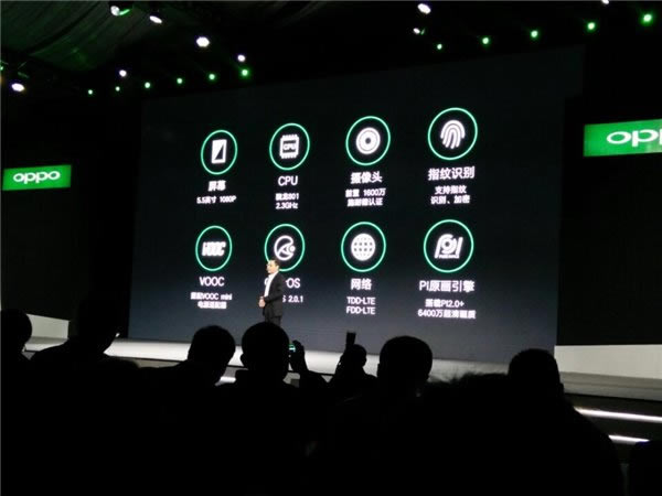 2014 OPPO N3＾ƷlFDֱ_֙CYӍ_֙CWԺ_վ