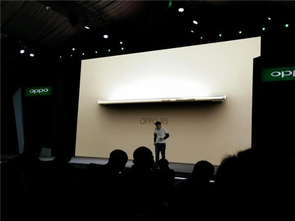 2014 OPPO N3＾ƷlFDֱ_֙CYӍ_֙CWԺ_վ