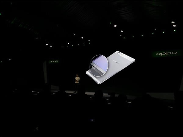 2014 OPPO N3＾ƷlFDֱ_֙CYӍ_֙CWԺ_վ