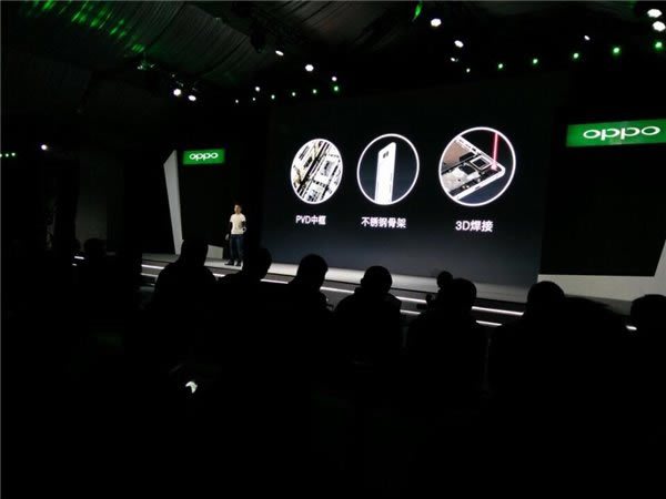 2014 OPPO N3＾ƷlFDֱ_֙CYӍ_֙CWԺ_վ