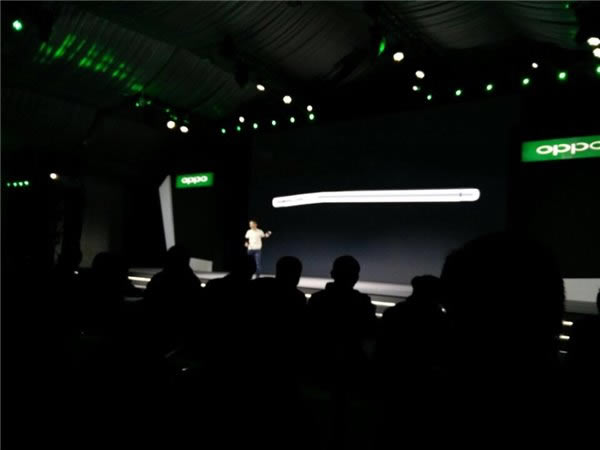2014 OPPO N3＾ƷlFDֱ_֙CYӍ_֙CWԺ_վ