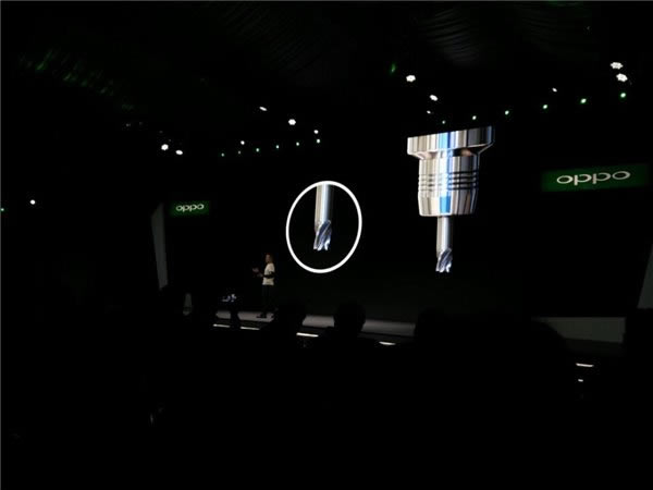 2014 OPPO N3＾ƷlFDֱ_֙CYӍ_֙CWԺ_վ