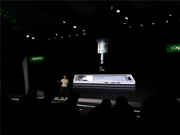 2014 OPPO N3＾ƷlFDֱ_֙CYӍ_֙CWԺ_վ