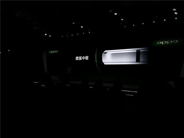2014 OPPO N3＾ƷlFDֱ_֙CYӍ_֙CWԺ_վ