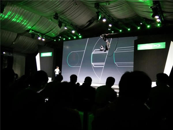 2014 OPPO N3＾ƷlFDֱ_֙CYӍ_֙CWԺ_վ