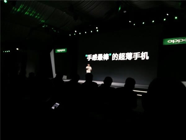 2014 OPPO N3＾ƷlFDֱ_֙CYӍ_֙CWԺ_վ