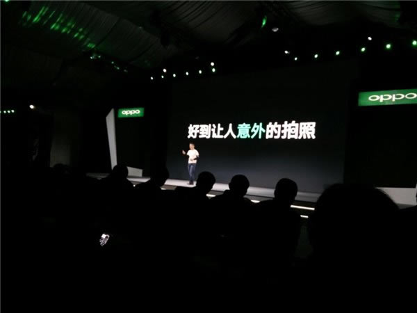 2014 OPPO N3＾ƷlFDֱ_֙CYӍ_֙CWԺ_վ