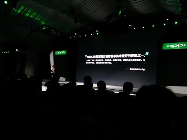 2014 OPPO N3＾ƷlFDֱ_֙CYӍ_֙CWԺ_վ