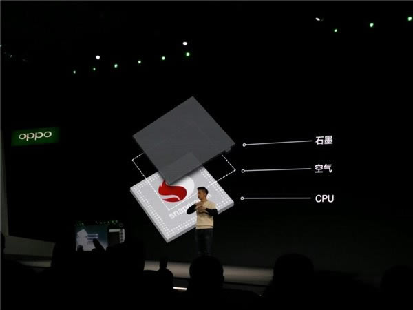 2014 OPPO N3＾ƷlFDֱ_֙CYӍ_֙CWԺ_վ