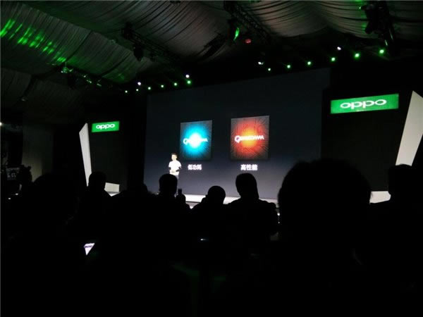 2014 OPPO N3＾ƷlFDֱ_֙CYӍ_֙CWԺ_վ