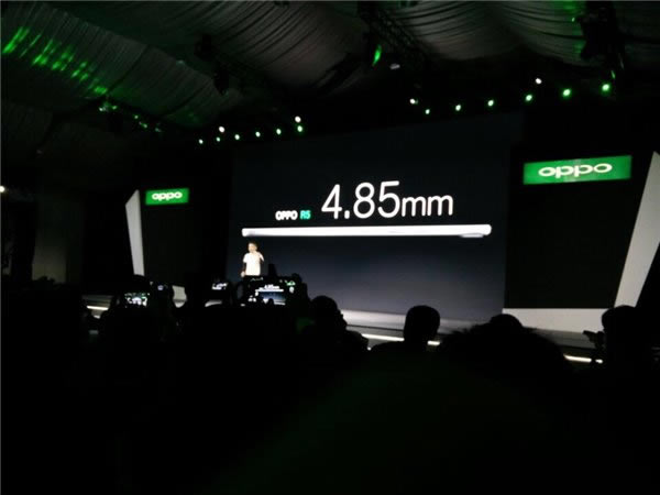 2014 OPPO N3＾ƷlFDֱ_֙CYӍ_֙CWԺ_վ