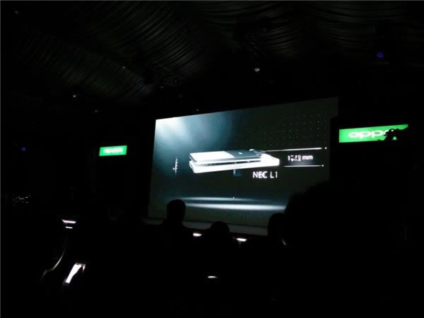 2014 OPPO N3＾ƷlFDֱ_֙CYӍ_֙CWԺ_վ