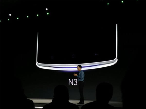 2014 OPPO N3＾ƷlFDֱ_֙CYӍ_֙CWԺ_վ