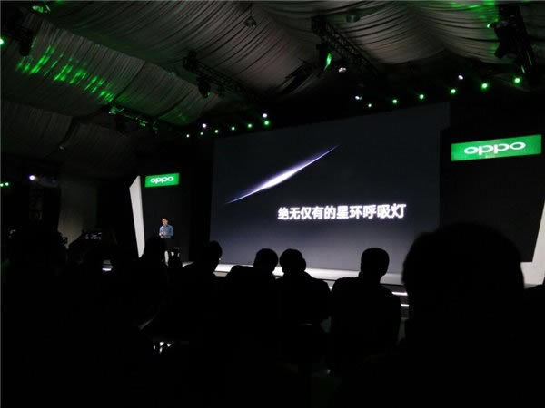 2014 OPPO N3＾ƷlFDֱ_֙CYӍ_֙CWԺ_վ