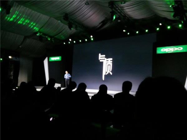 2014 OPPO N3＾ƷlFDֱ_֙CYӍ_֙CWԺ_վ