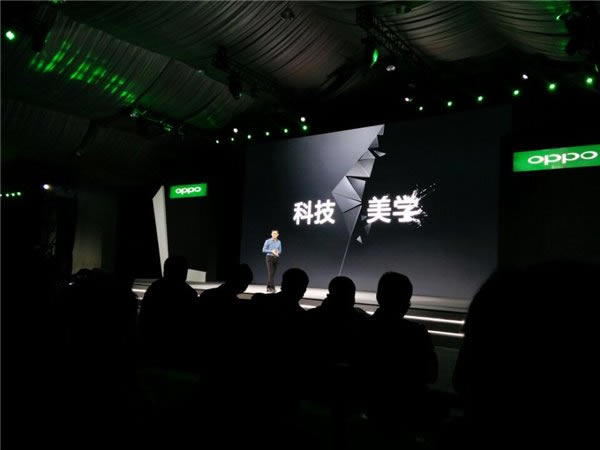 2014 OPPO N3＾ƷlFDֱ_֙CYӍ_֙CWԺ_վ